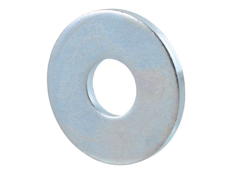 FLAT WASHER