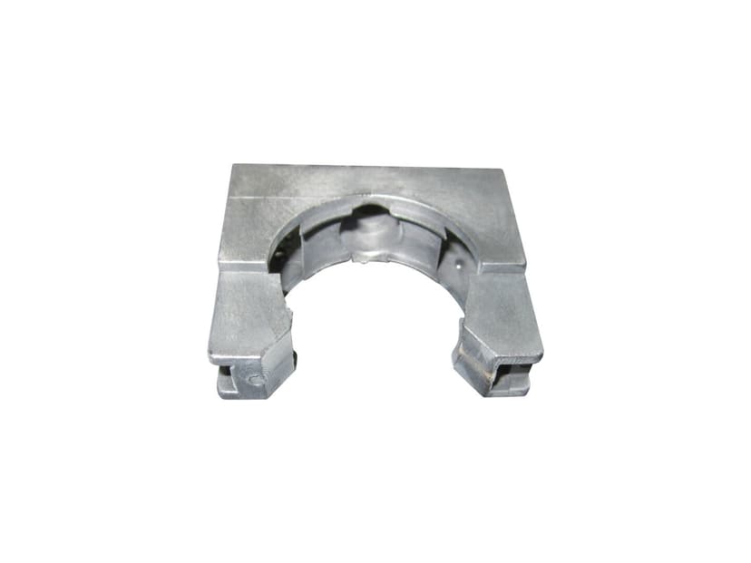 U CLAMP D28