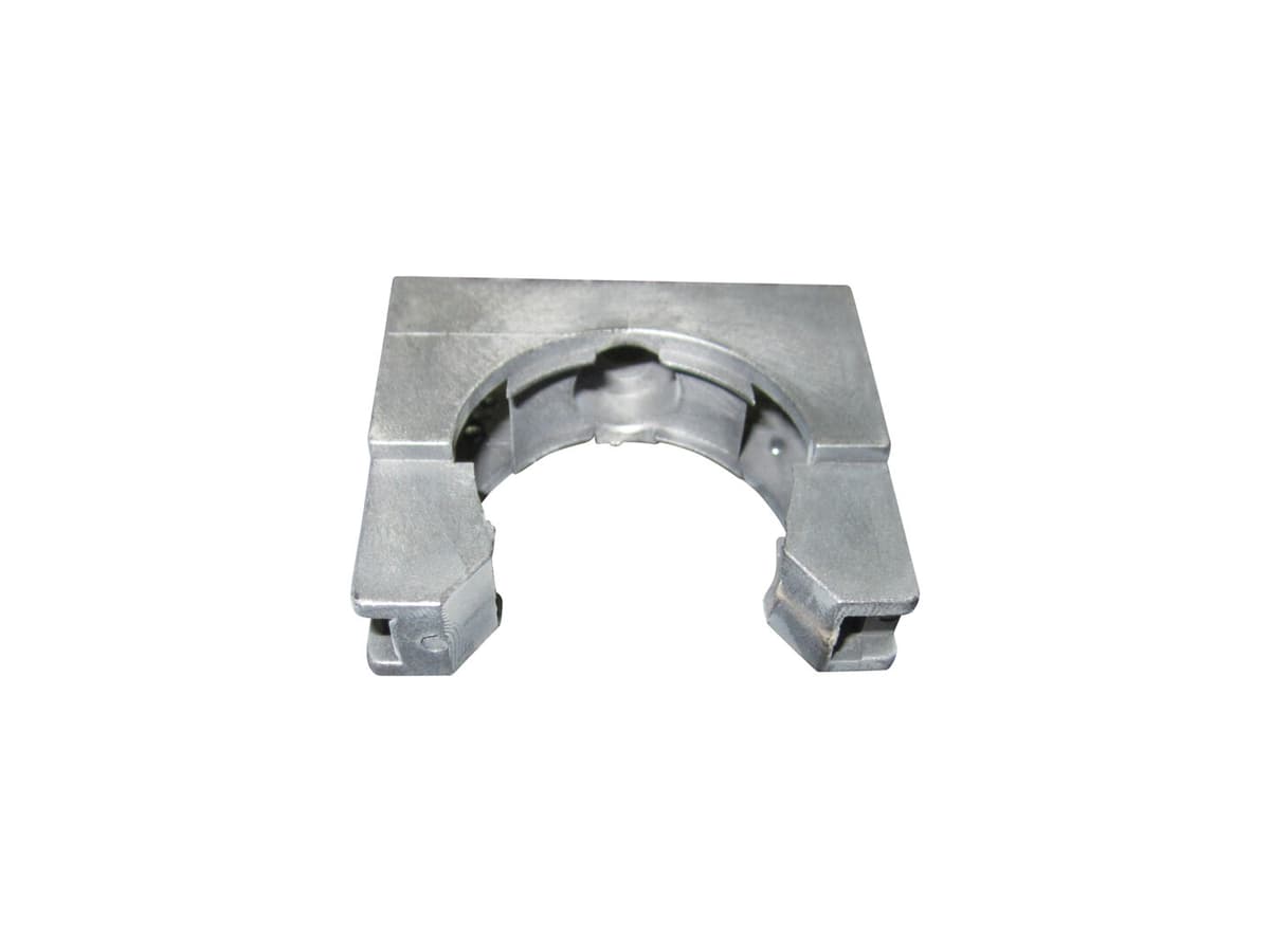 U CLAMP D28