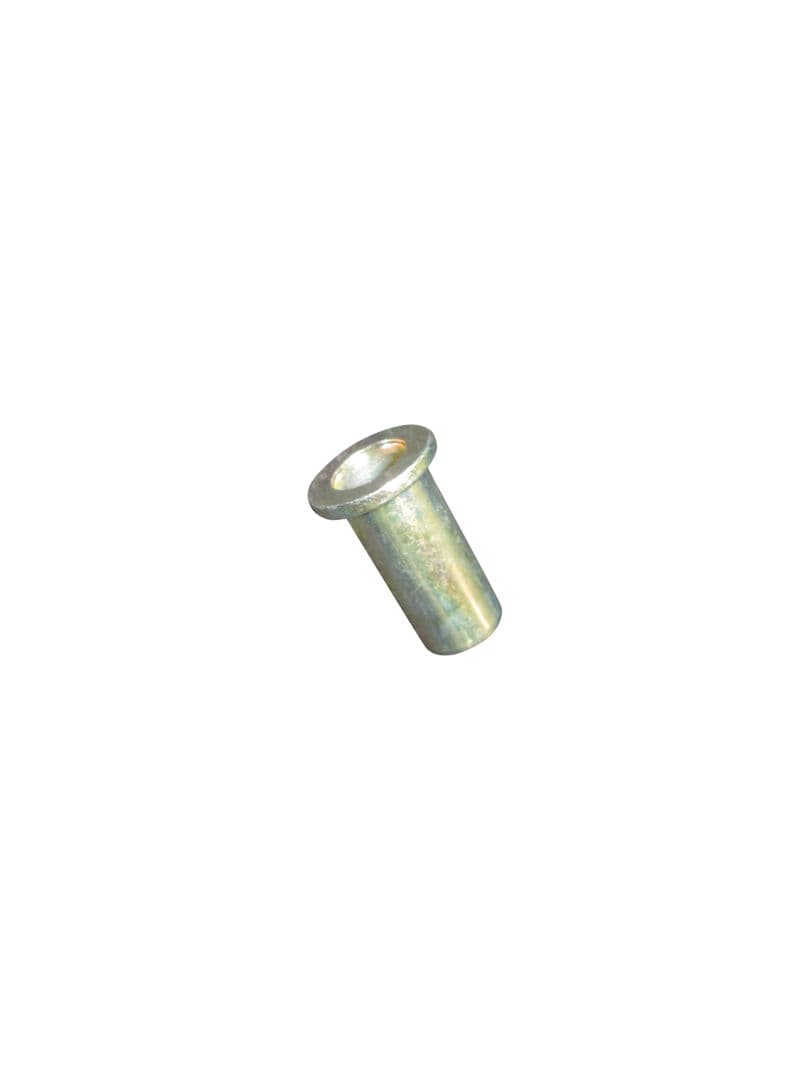 FASTENER, RIVNUT .25-20 X11/16