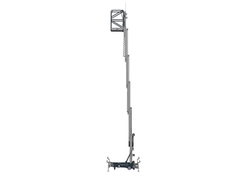 AD670027