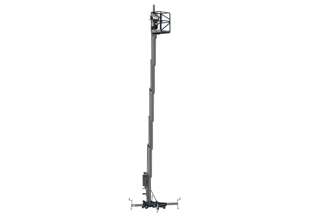 AD680027