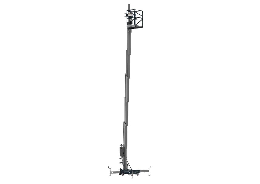 AD680027