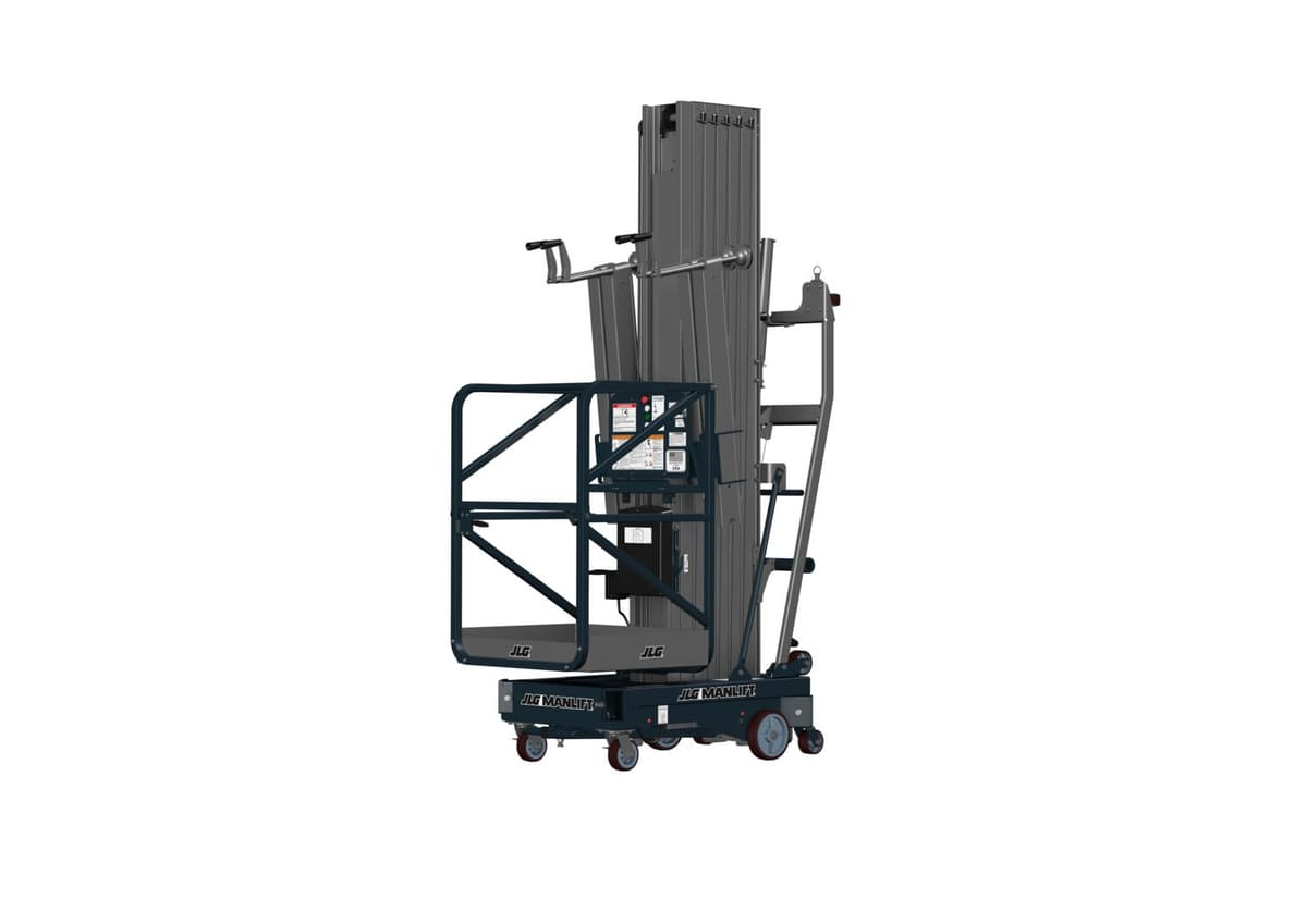 AD690023