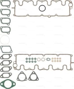 70400117