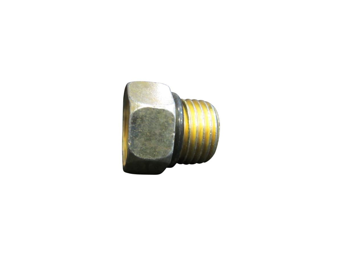 ADPT,PLUGHX ORB 6 FG