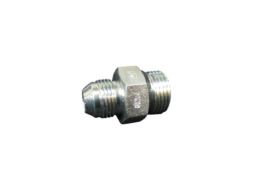 ADPT,ST S JIC/ORB 8-10 FG