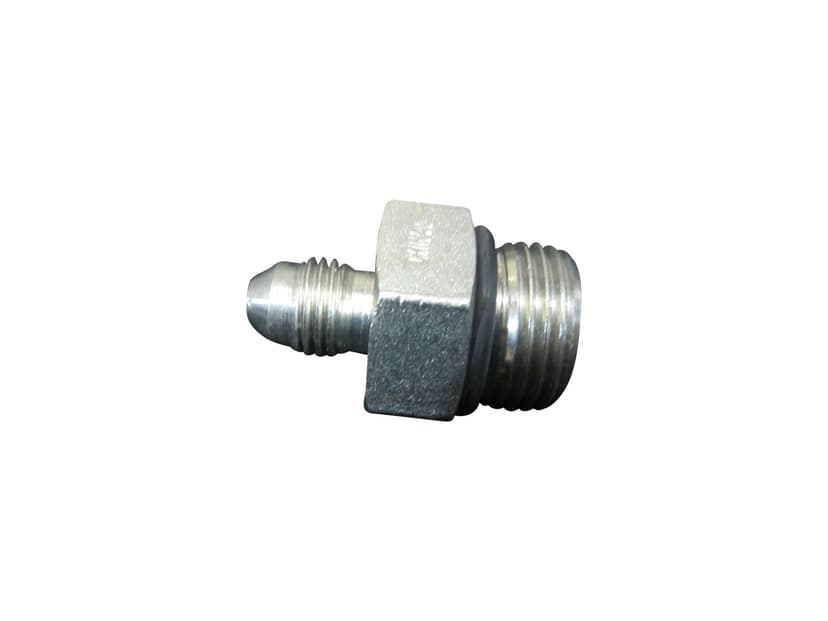 ADPT,ST S JIC/ORB 4-8 FG