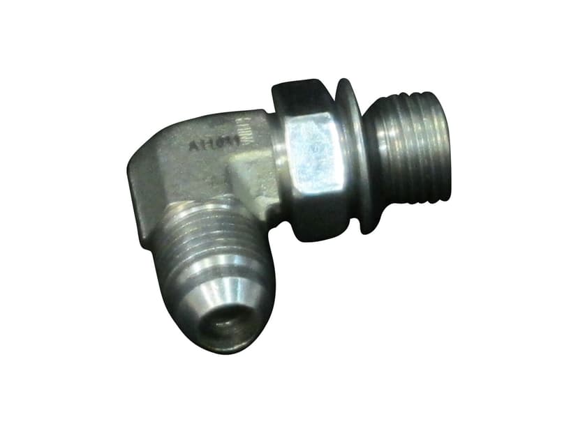 FITTING,ADAPTOR 90