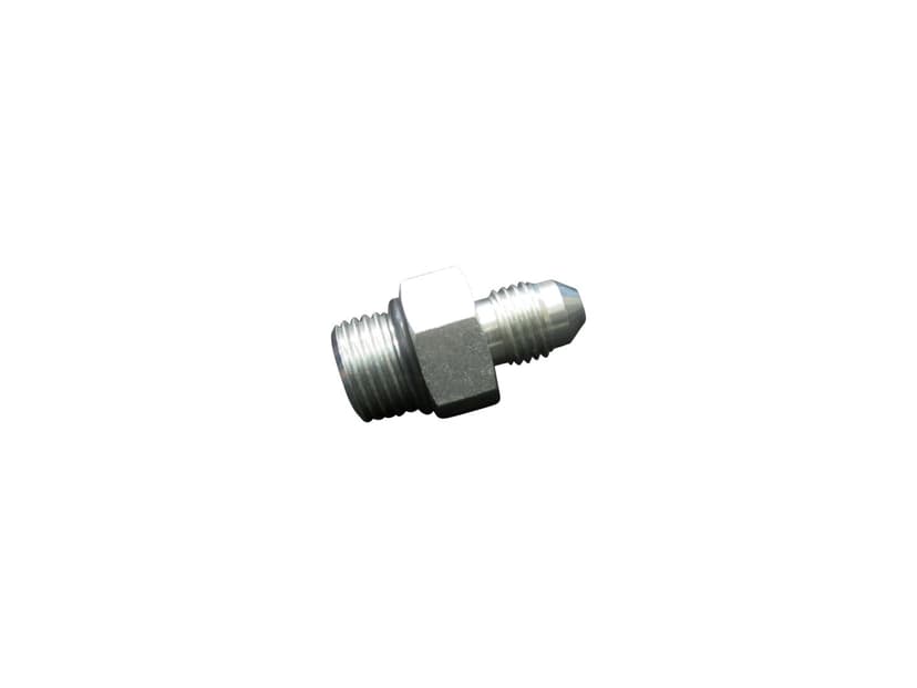 ADPT,ST,S JIC/ORB 4-6 FG