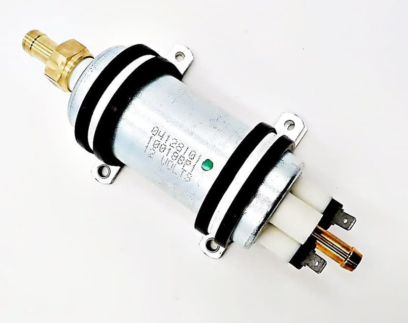 70400239