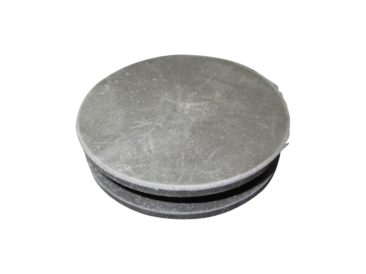 GROMMET,PLATFORM CABLE ENTRY