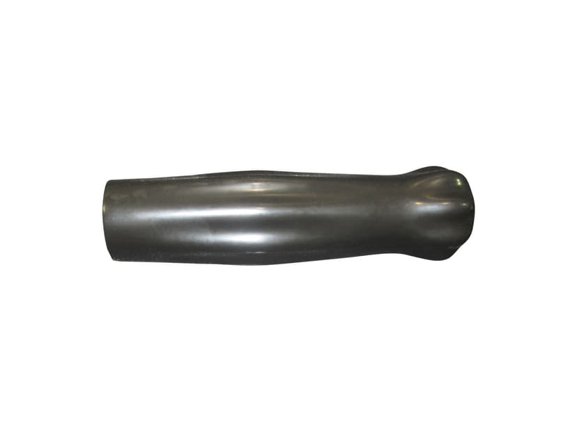 HANDLE, GRIP