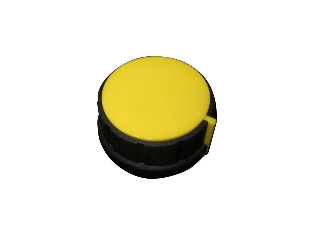 HANDLE, KNOB (SPEED CONT)