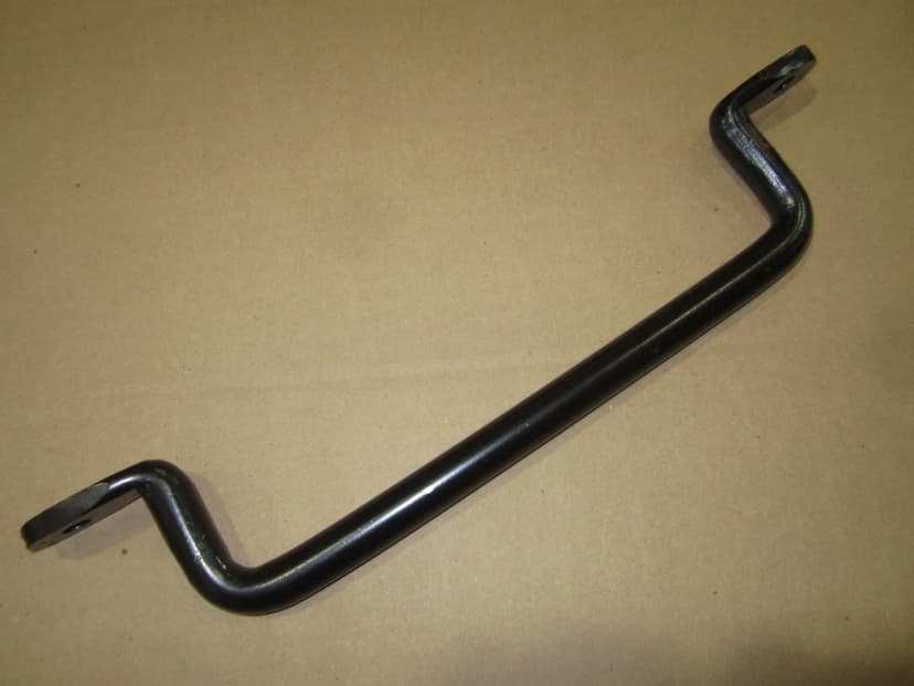 HANDLE,GRAB