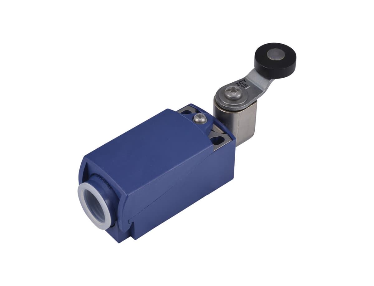 SWITCH,LIMIT SWITCH