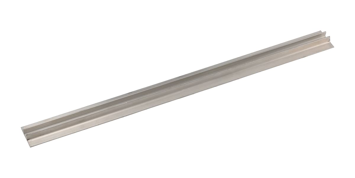 HOLDER, BRUSH 1.25 X 14.50