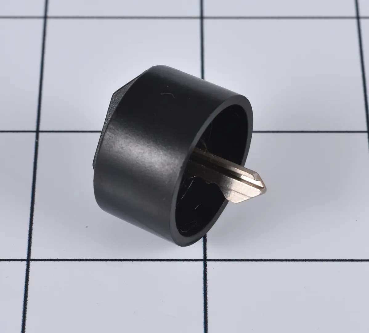 IGNITION KEY