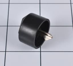 IGNITION KEY