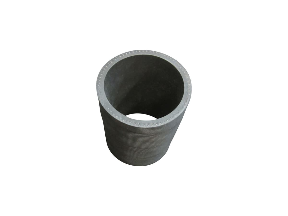 HOSE,AIR CLEANER INTAKE