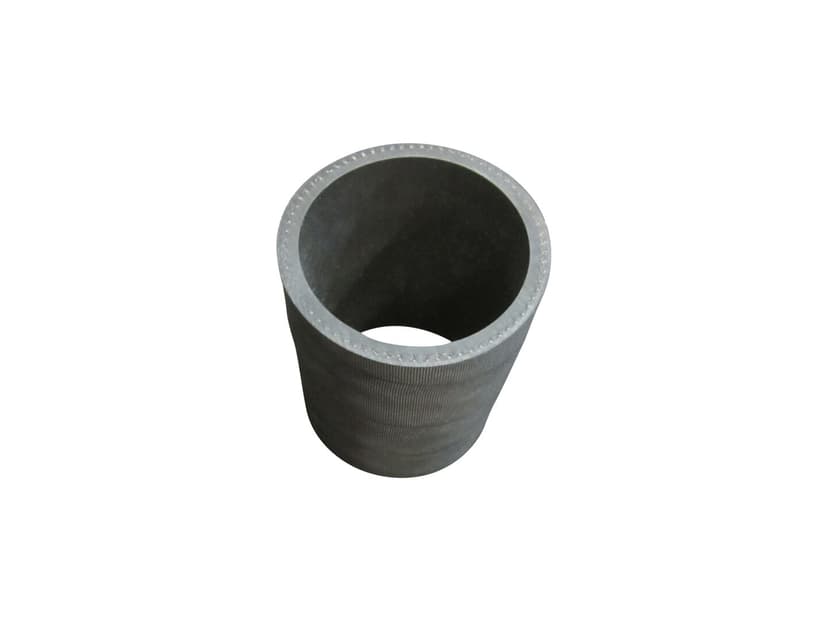 HOSE,AIR CLEANER INTAKE