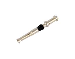 PIN SOCKET