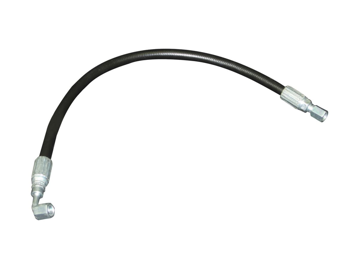 HOSE HYD .25X21.00 STRX90