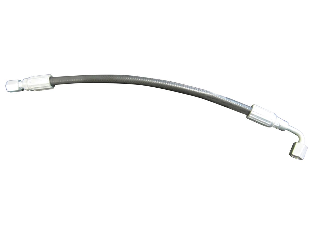 HOSE HYD .25X15.00 STRX90