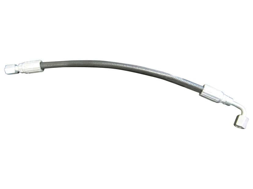 HOSE HYD .25X15.00 STRX90