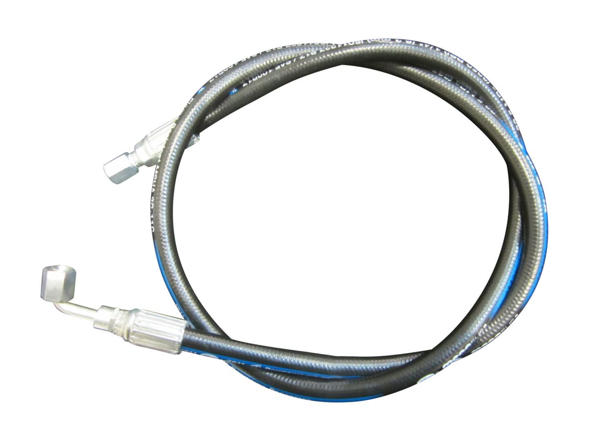 ASSY,HYDRAULIC HOSE