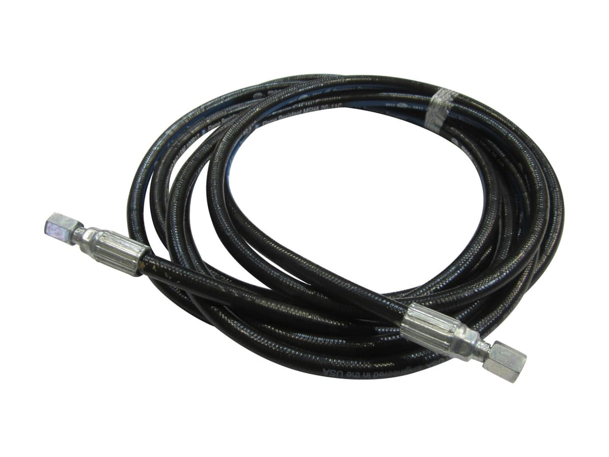 HOSE,HYD .25X234.00 STRXSTR