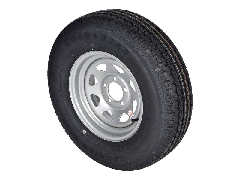 1001109586