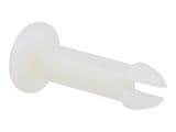 1001165284
