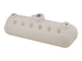 1001166393
