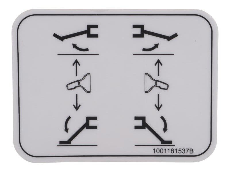 1001181537
