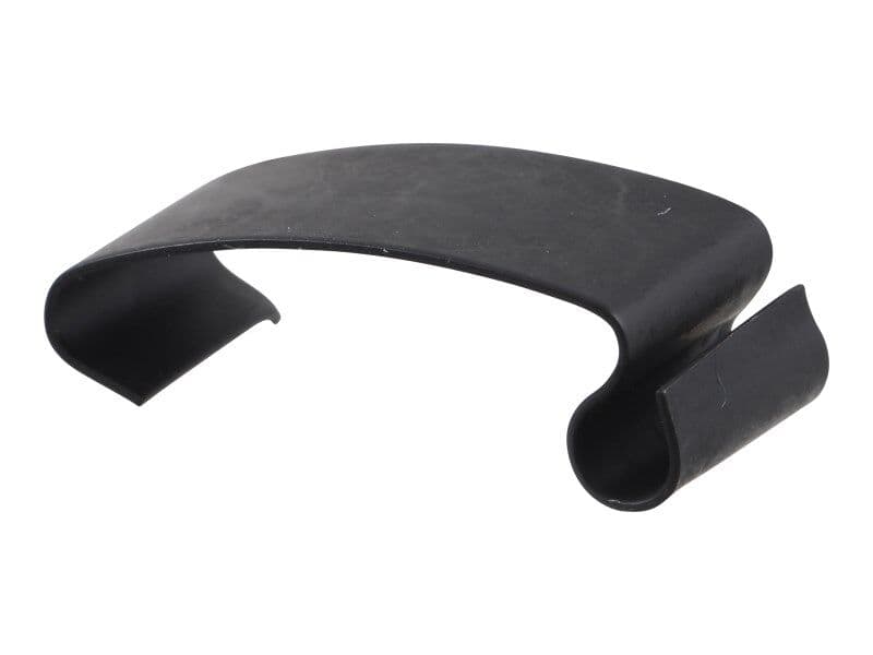 1001188603