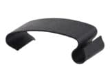 1001188603