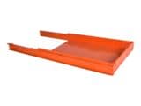 1001232146S