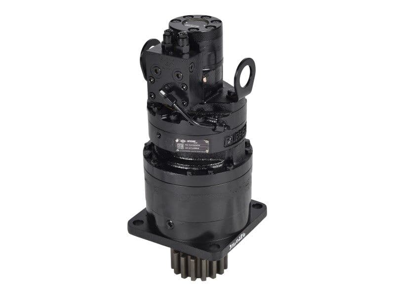 3160286