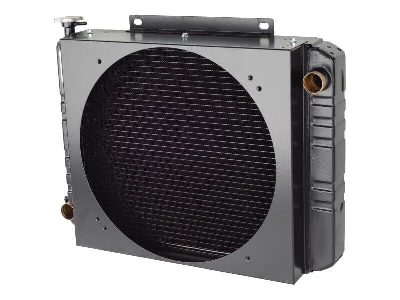 3620047S