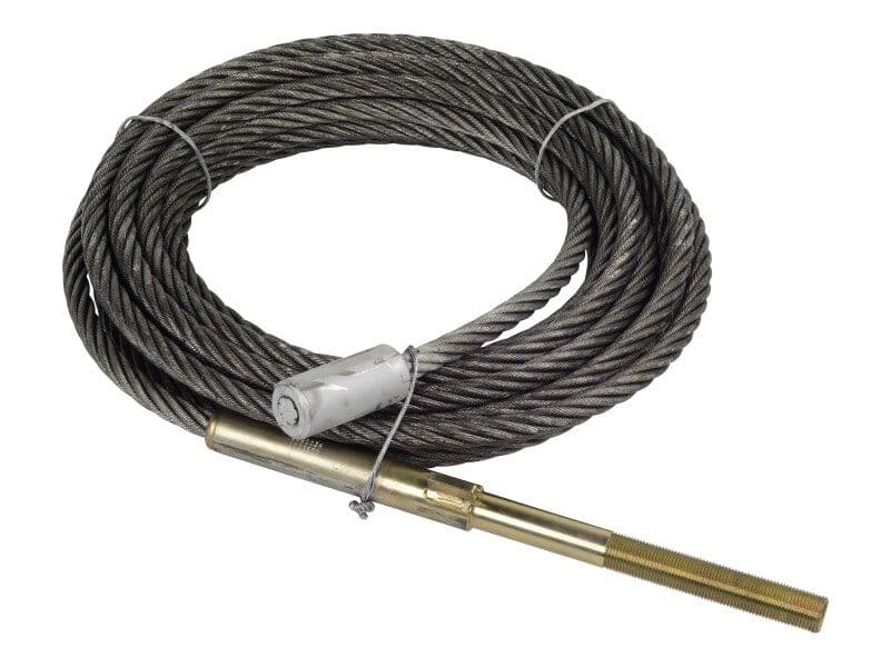3890034