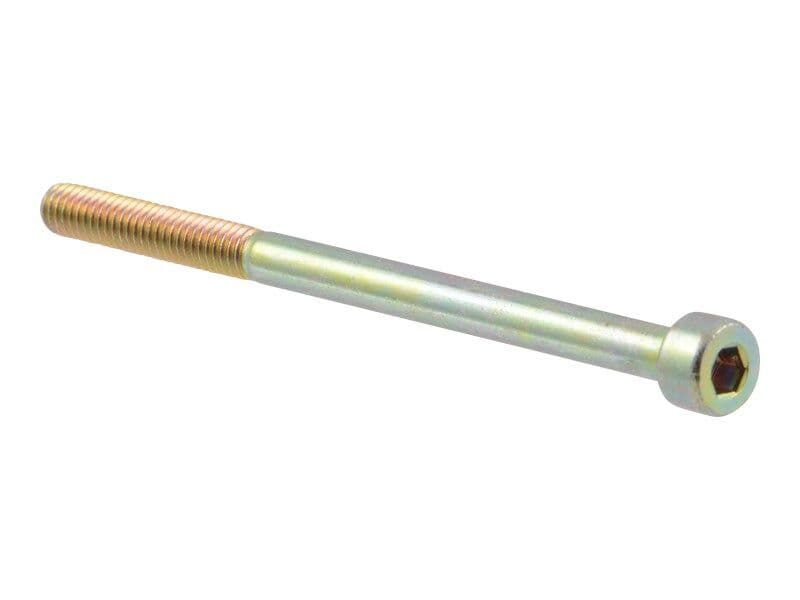 4031516