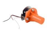 4360171