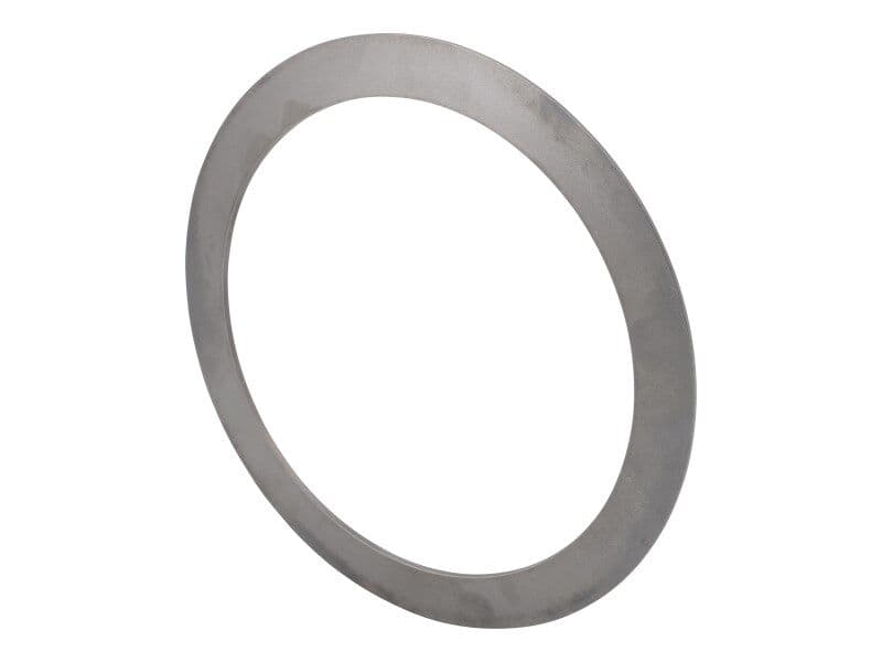 70022183