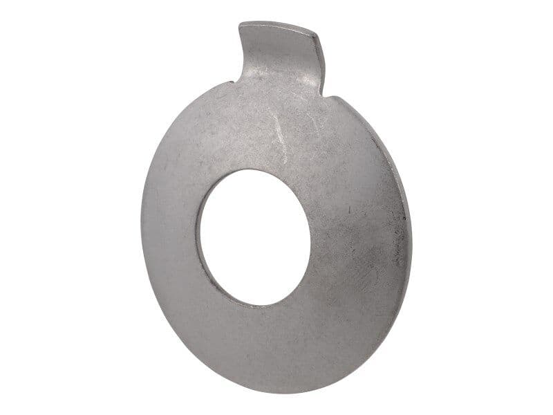 70022262