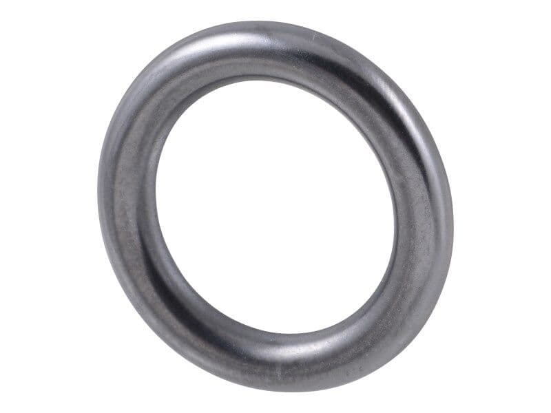 70025132