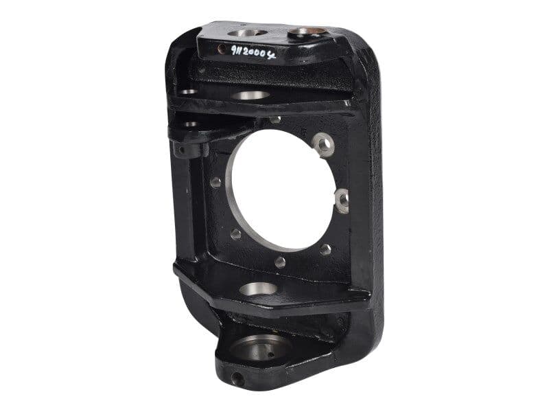 91120004
