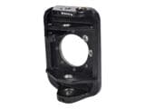 91120004