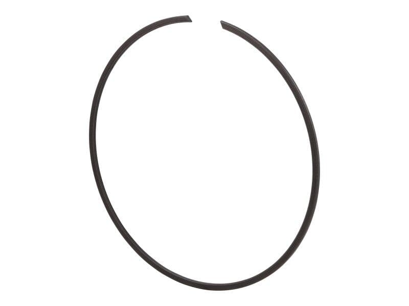 91474579