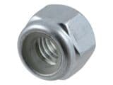 BD000900